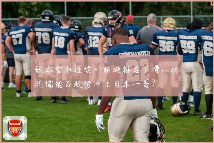 张本智和连续一轮游排名下滑,林昀儒能否趁势冲击日本一哥?
