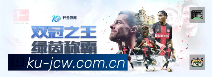 esports