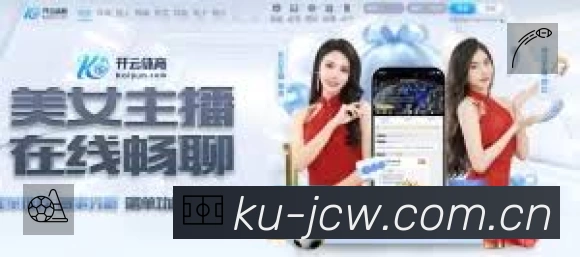 我们的使命与愿景